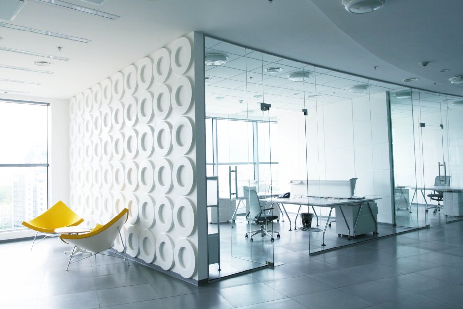 Archinteriors Vol. 40
