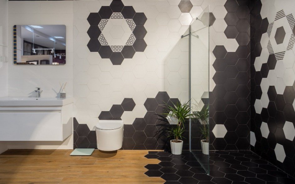 Kerama Marazzi Буранелли