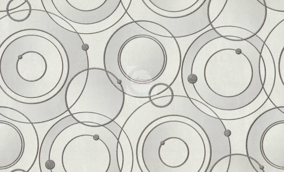 4210-1 Орбит обои