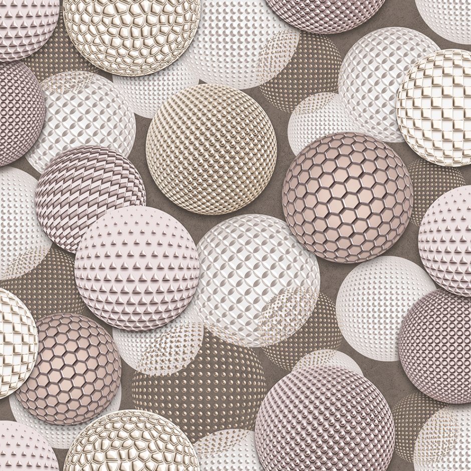 Обои Орбита 56113