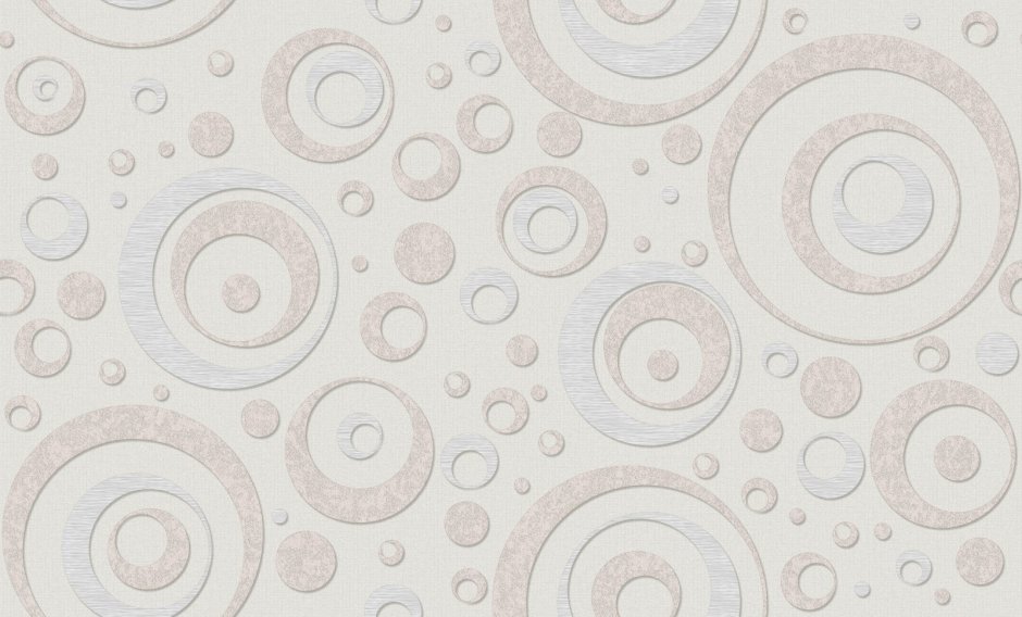 Обои индустрия 168233