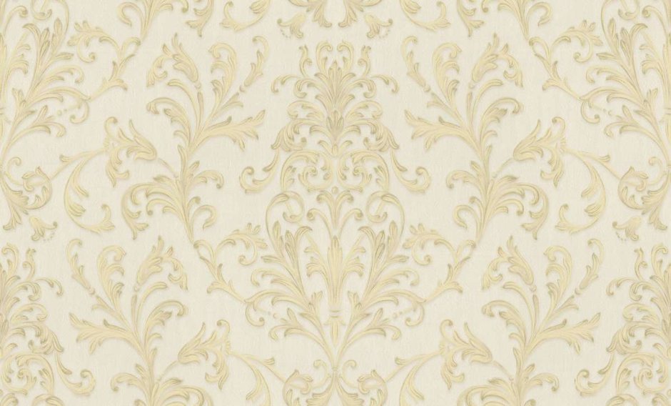 Виниловые обои