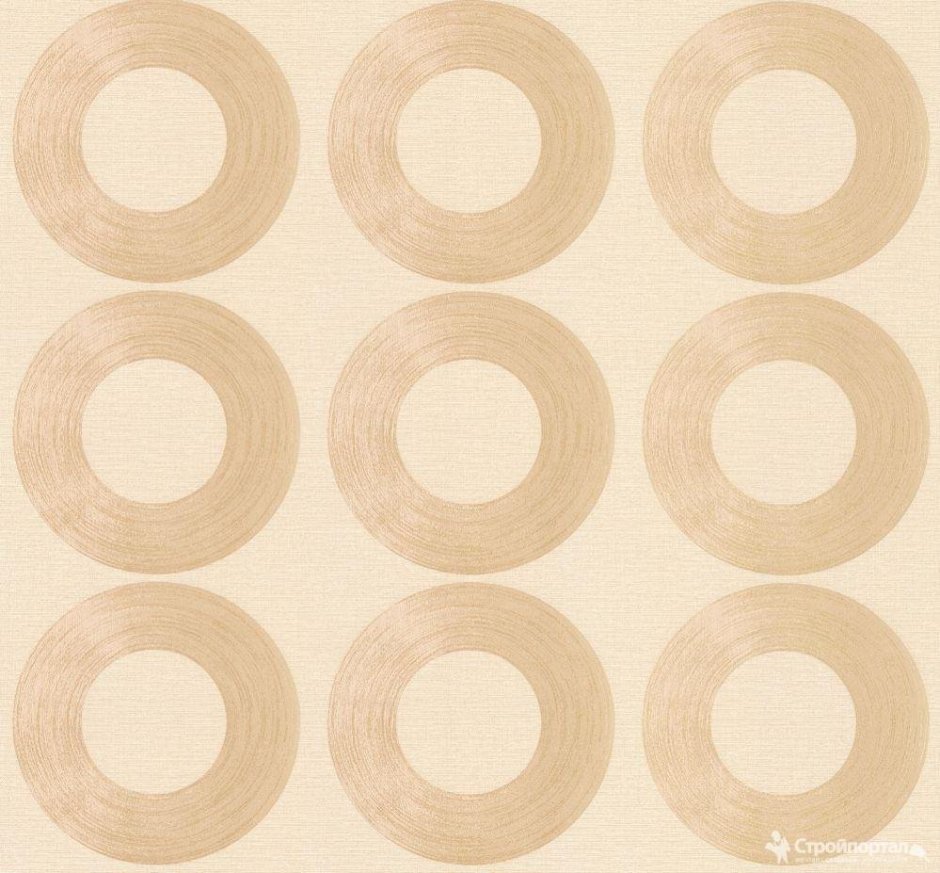 Обои Erismann poesia 4096-3