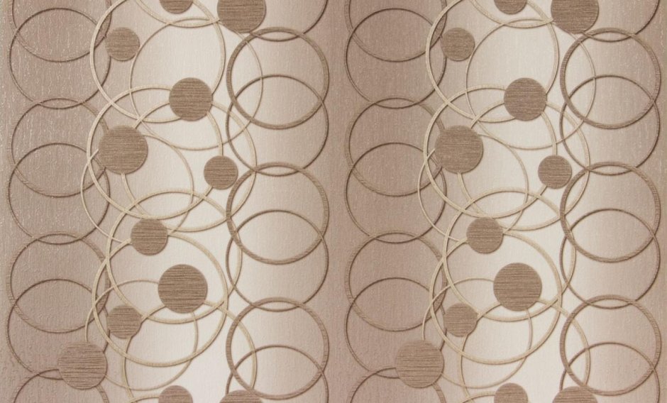 Wall Decor Вега 75049