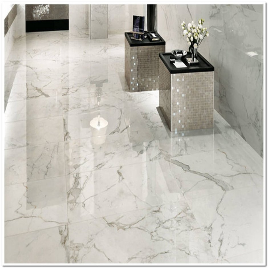 Marvel Calacatta Extra