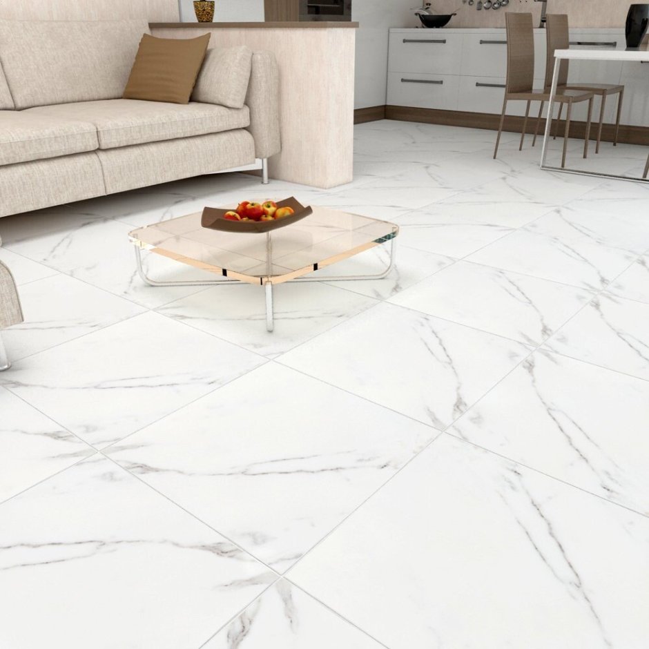 Керамогранит «SHATURATILE» std60345