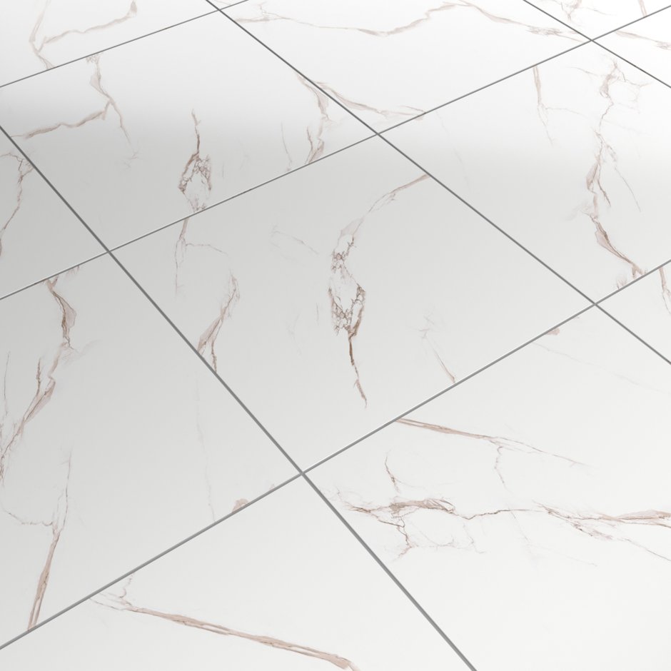 Керамогранит Grasaro Marble Classic