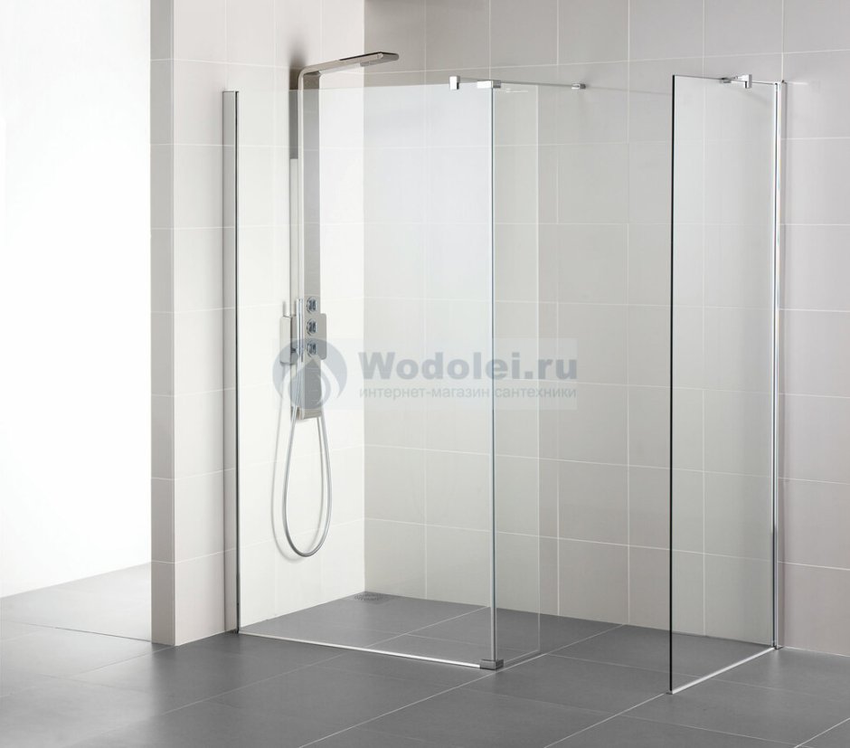 Radaway 389144-01-01