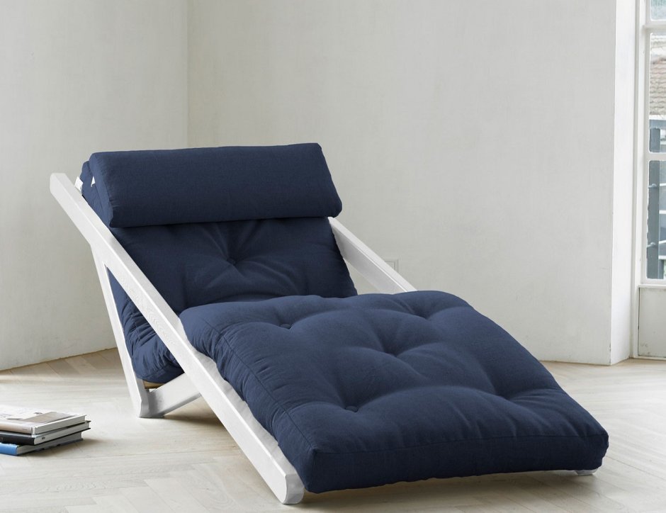 Кровать Figo Futon
