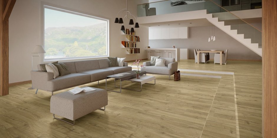 Quick Step uf1496 / UF 1496