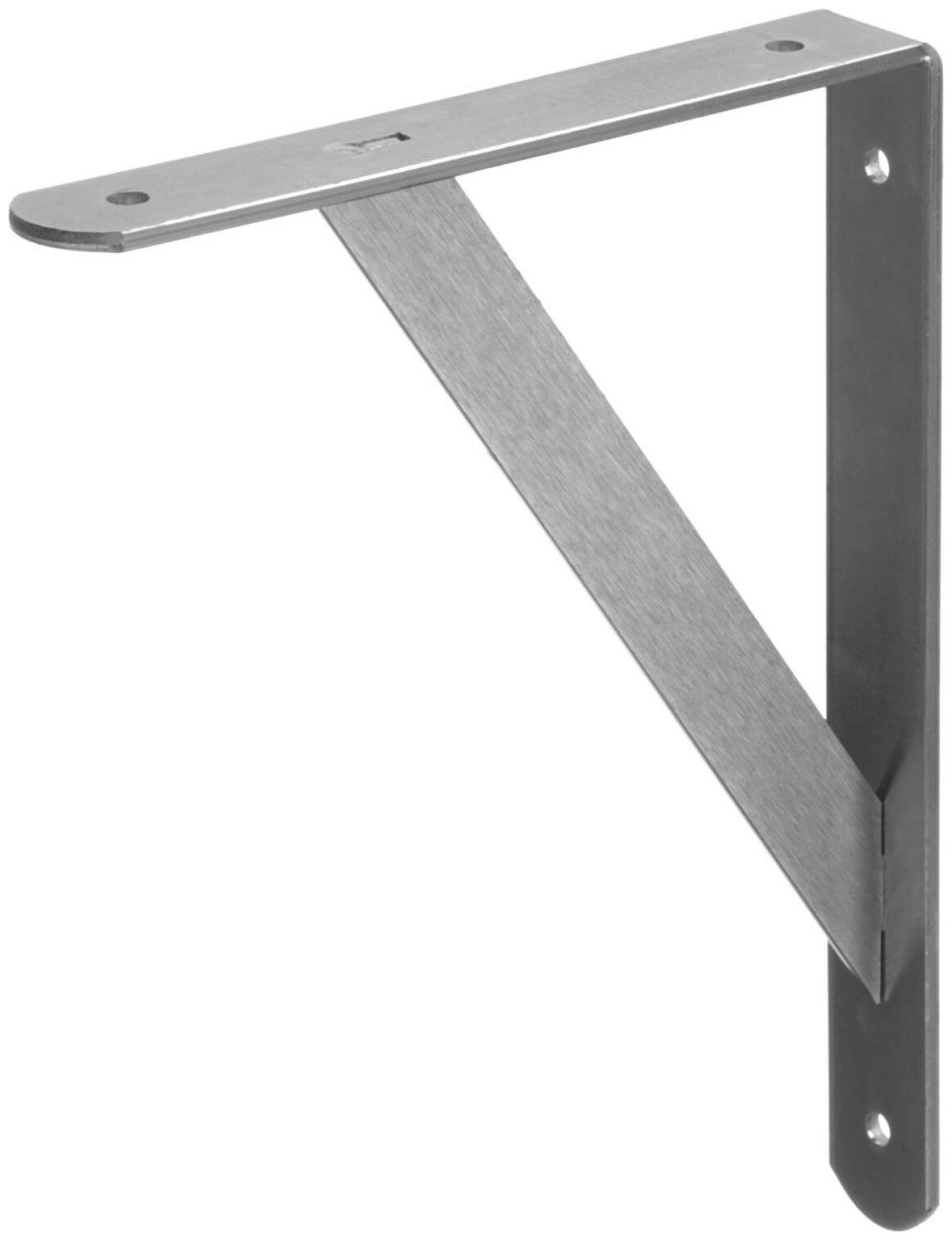Кронштейн Stayer 250x200