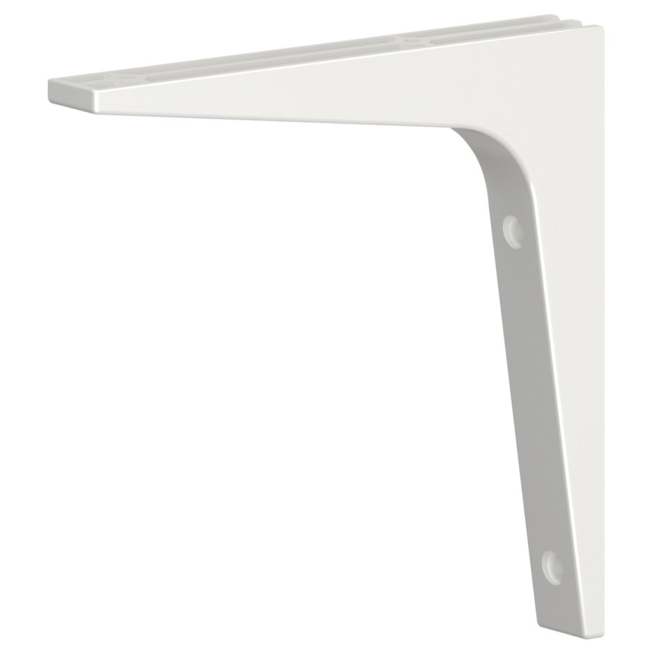 Кронштейн EKBY ikea