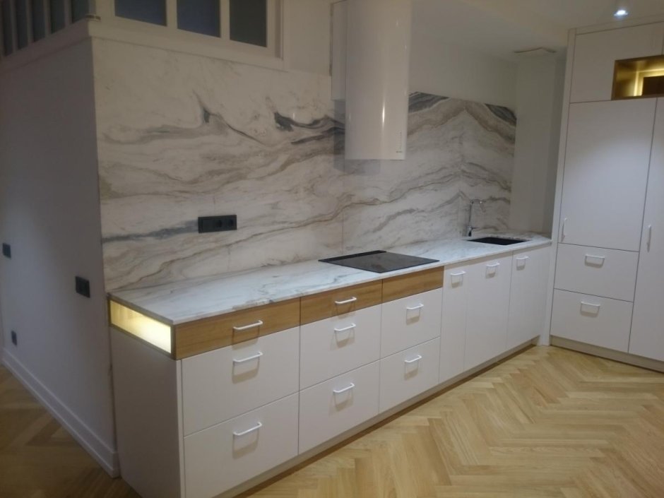 Столешницы кедр 2384