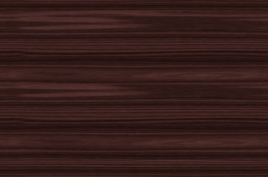 Плитка Grespania коричневая Dorica