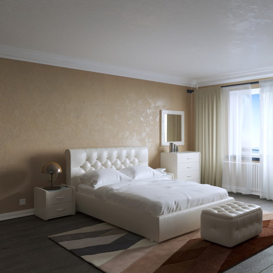 Архитектория Тольятти