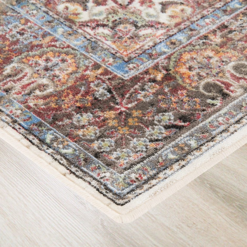 Ragolle Beluchi 88923
