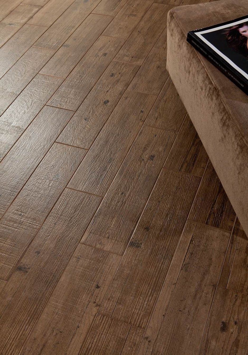 Nordic wengue 15x60