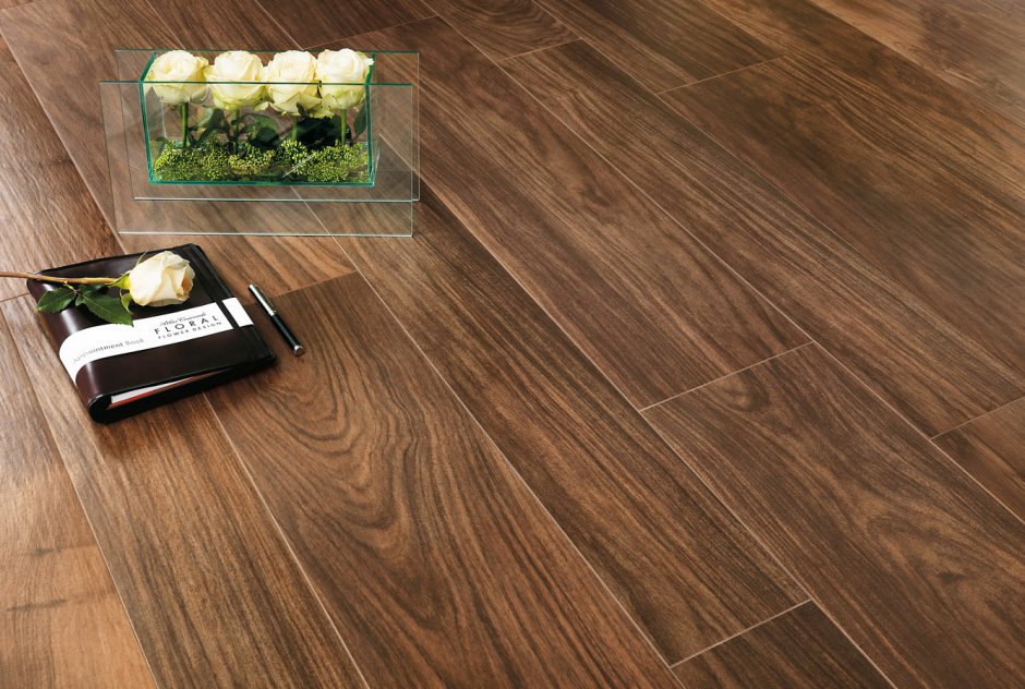 Atlas Concorde Etic Palissandro Tatami 22,5х90
