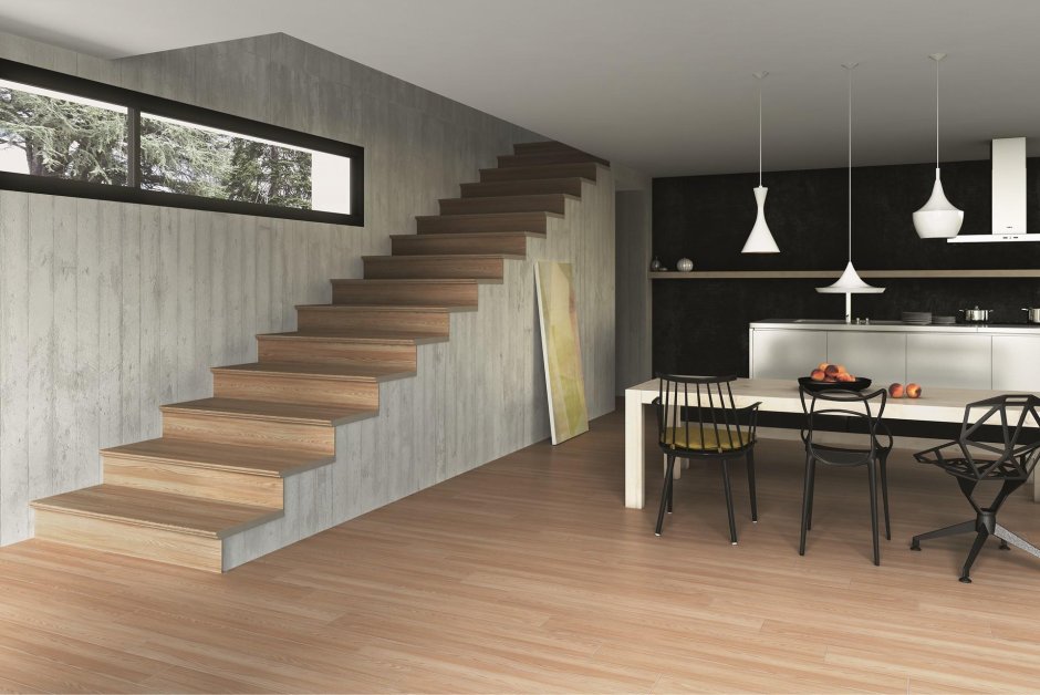 Клинкерная плитка exagres Forest