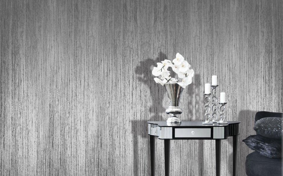 1000 Линий декоративная штукатурка