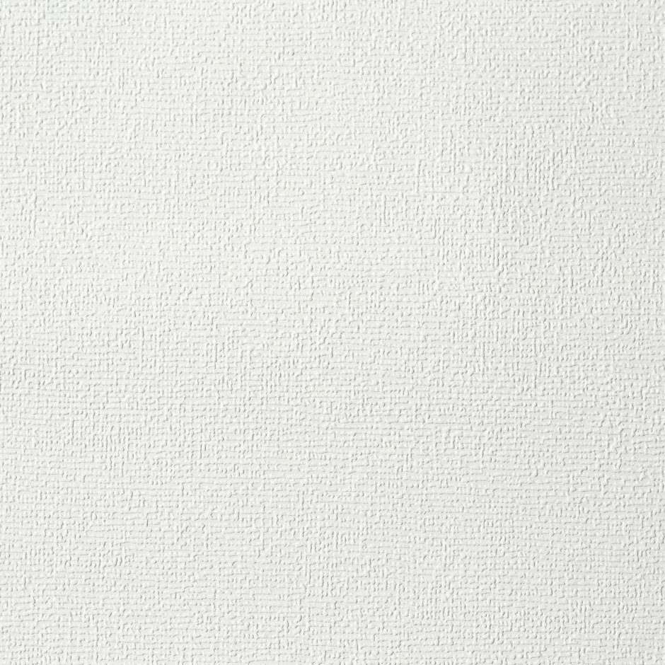 Belenco 5250 Elixir White