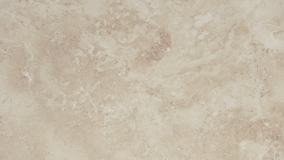 Travertino Light ey07 Nat sq 60x60 Elysian Mirage