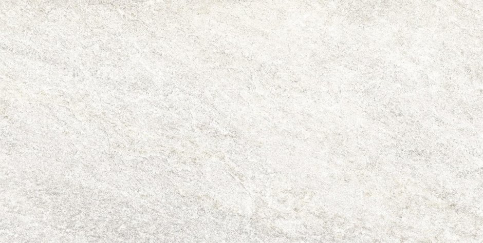 Бетон светлый СС 8048 wdmgroup collection Loft
