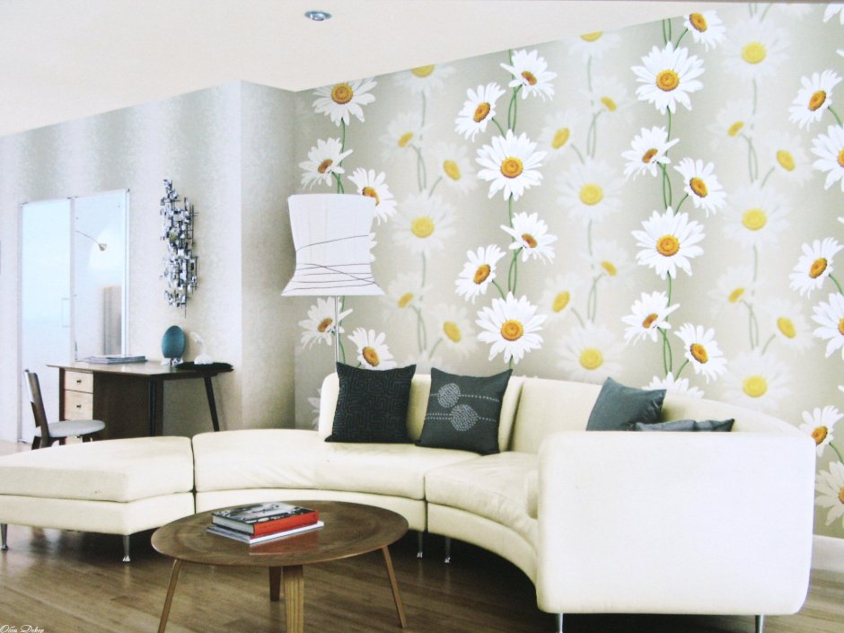 Обои Andrea Rossi 54123-3