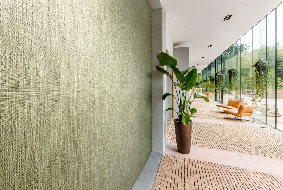 Vescom Wallcovering