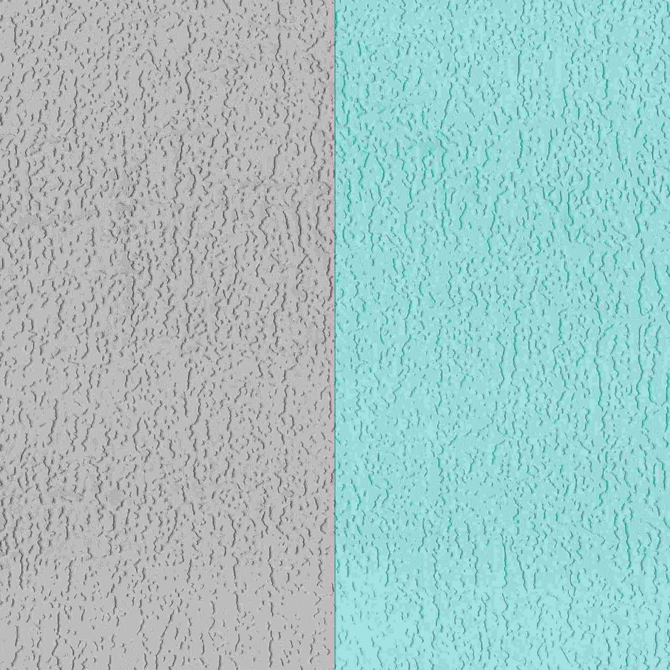 55001а Артекс