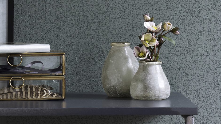 Обои Артекс 55005а