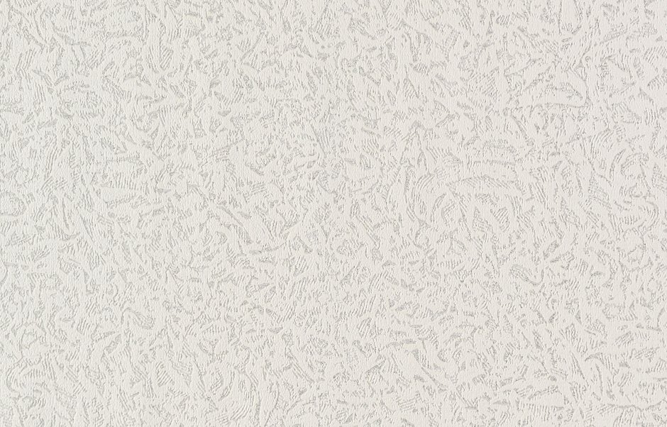 Обои флизелиновые Белвинил Диана бежевые