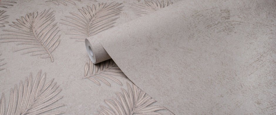 Обои из антивандальной ткани