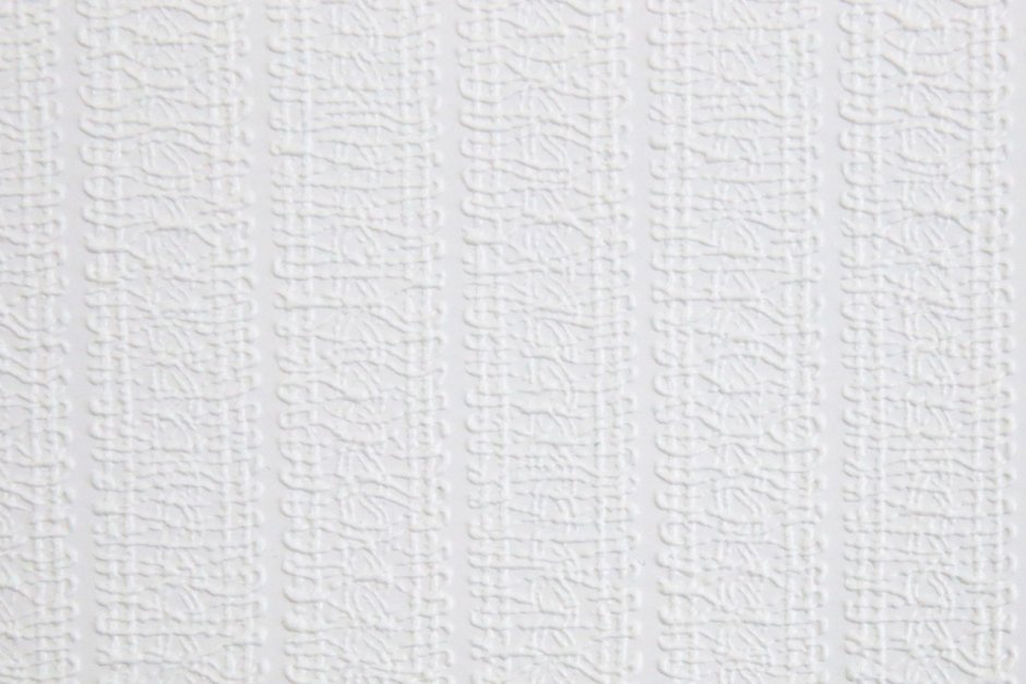 Обои под покраску Marburg Patent Decor 9525