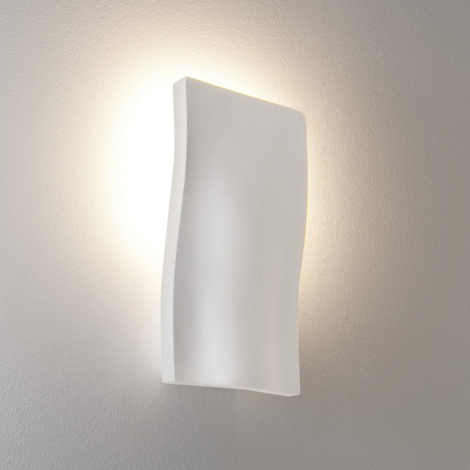 Astro Lighting бра