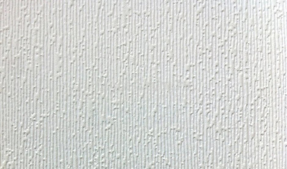 Victoria Stenova под покраску