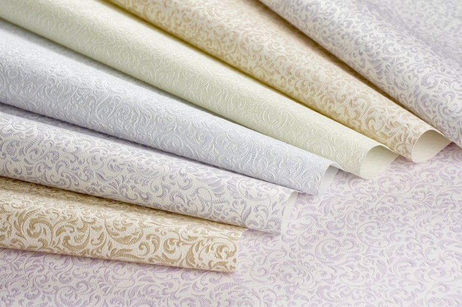 Артекс Калифорния 10534-01