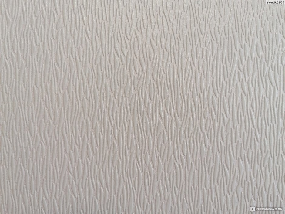 Обои светлые антивандальные