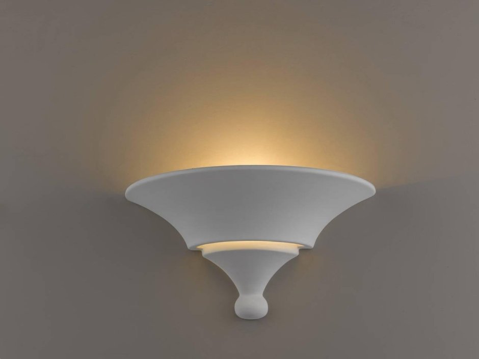 Бра favourite pintura 1481-1w