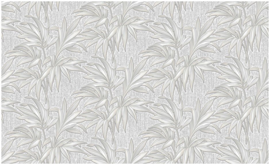 Erismann коллекция: Profi deco