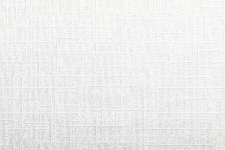 Антивандальные обои 4010-21