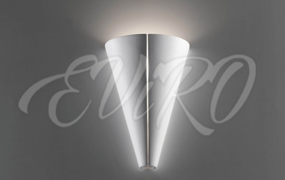 Светильник ЕВИРО модель НС 21