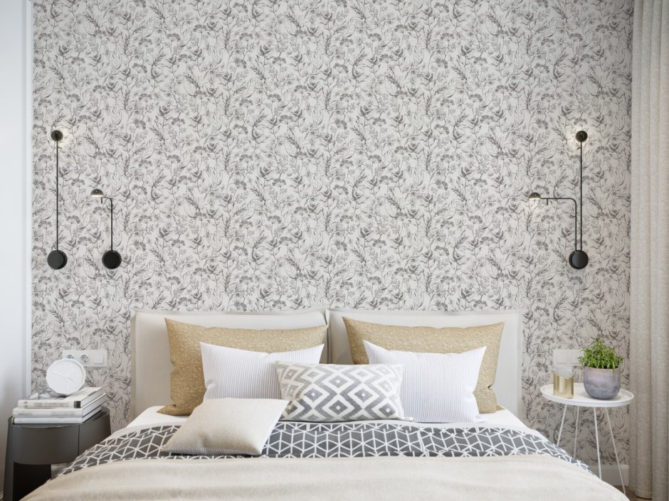 Палитра tc71337-14