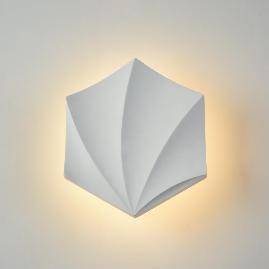 Бра Mixed moods c286-WL-01-5w-w