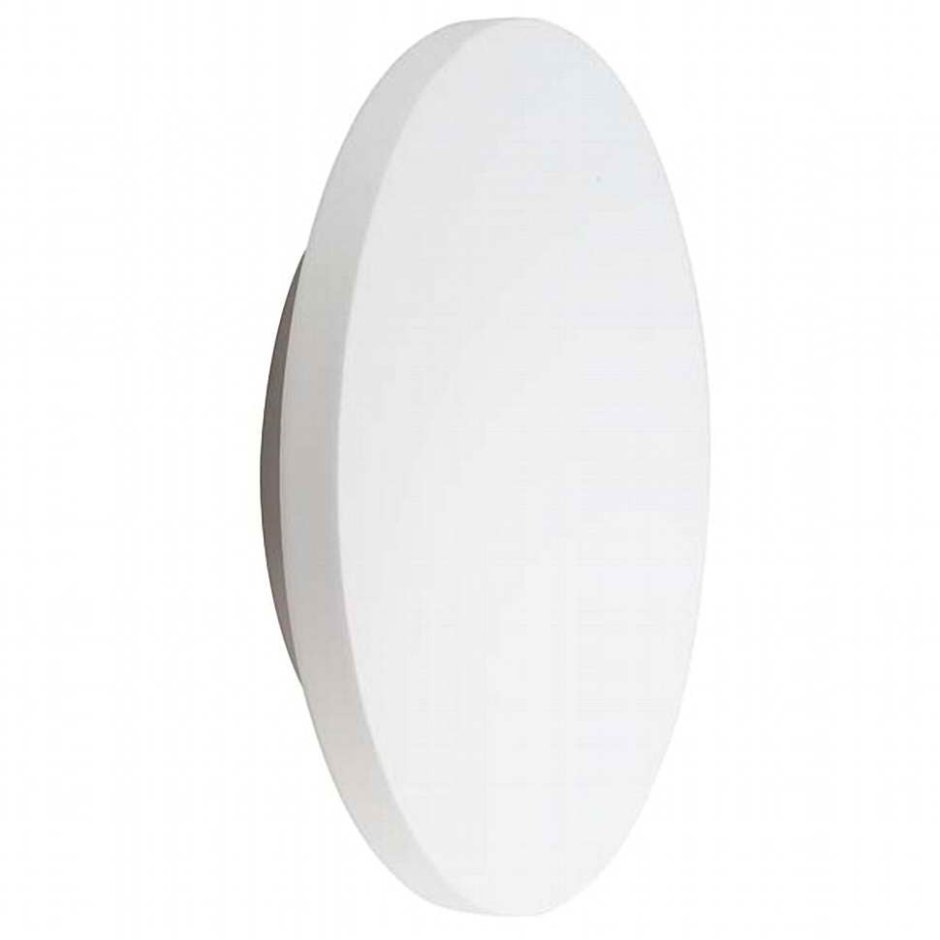 Настенный светильник Донолюкс