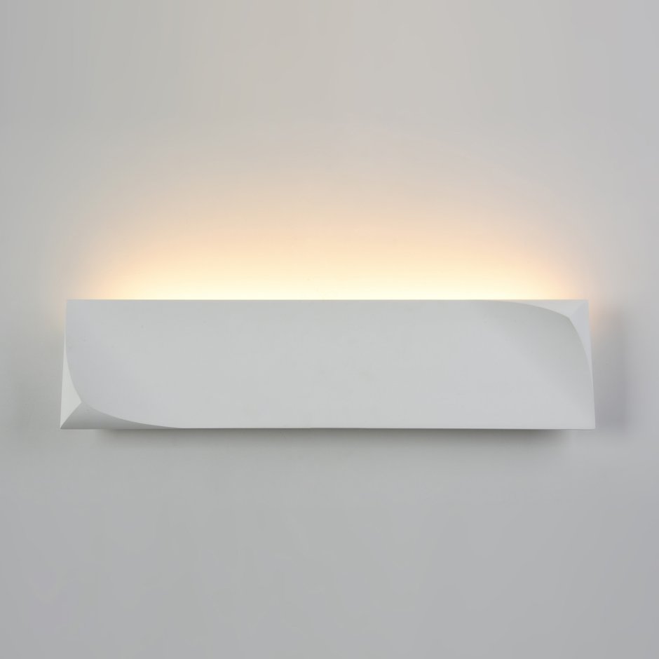 Бра Technical c198-WL-01-3w-w