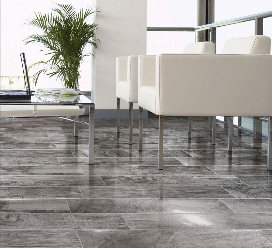 Плитка Brennero Infinity inox