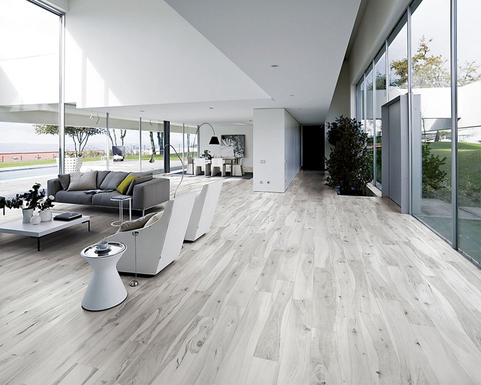 Керамогранит la fabbrica Kauri