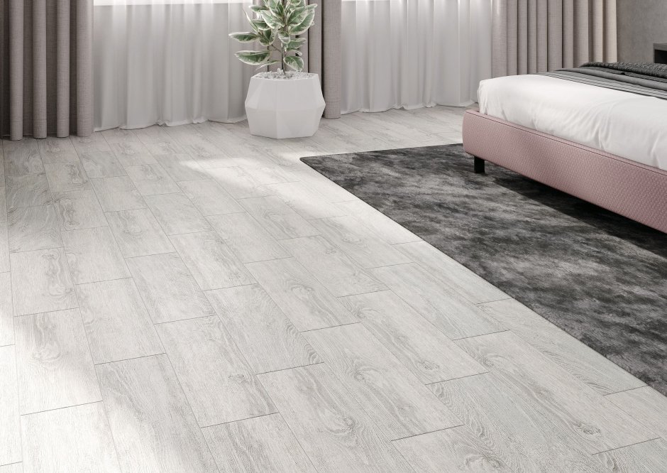 Керамогранит Northwood c-nw4m092d