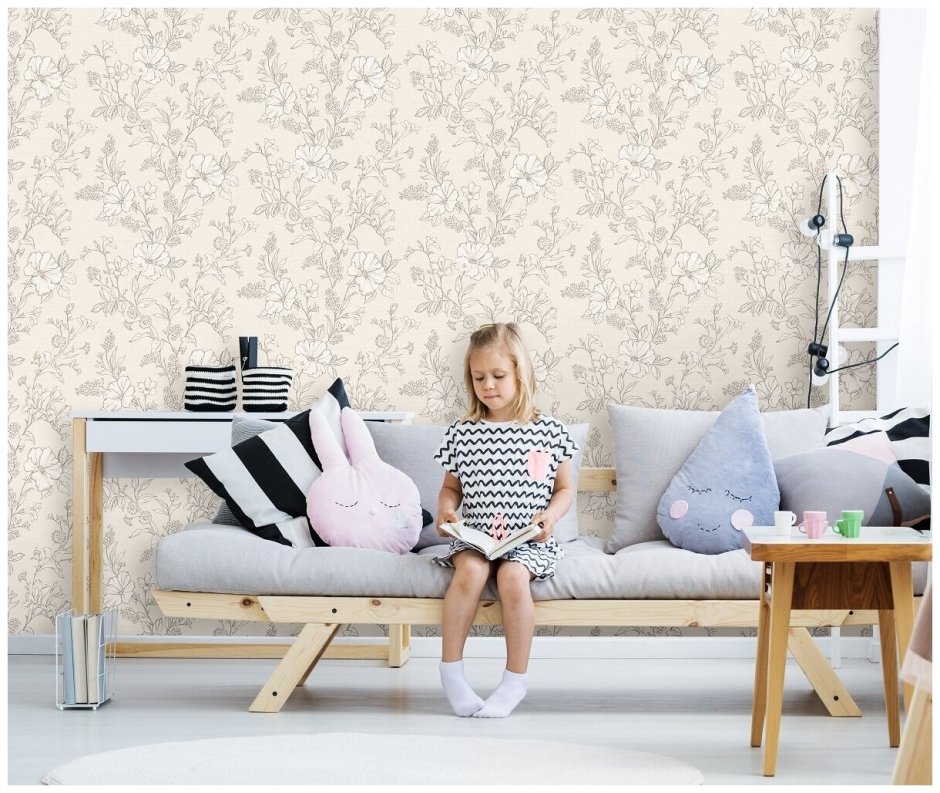 Обои Ateliero 889092
